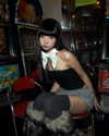 bbanshi Altpins Profile Picture