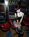 bbanshi Altpins Profile Picture