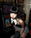 bbanshi Altpins Profile Picture
