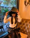 bbanshi Altpins Profile Picture