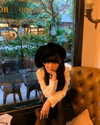 bbanshi Altpins Profile Picture