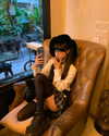 bbanshi Altpins Profile Picture