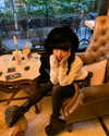 bbanshi Altpins Profile Picture