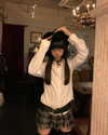 bbanshi Altpins Profile Picture