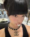 bbanshi Altpins Profile Picture