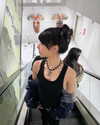 bbanshi Altpins Profile Picture