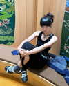 bbanshi Altpins Profile Picture