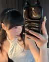 bbanshi Altpins Profile Picture