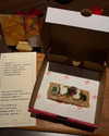 bbanshi Altpins Profile Picture