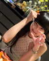 bbanshi Altpins Profile Picture