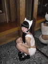 bbanshi Altpins Profile Picture