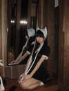 bbanshi Altpins Profile Picture