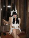 bbanshi Altpins Profile Picture