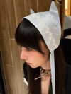 bbanshi Altpins Profile Picture