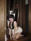 bbanshi Altpins Profile Picture