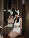 bbanshi Altpins Profile Picture