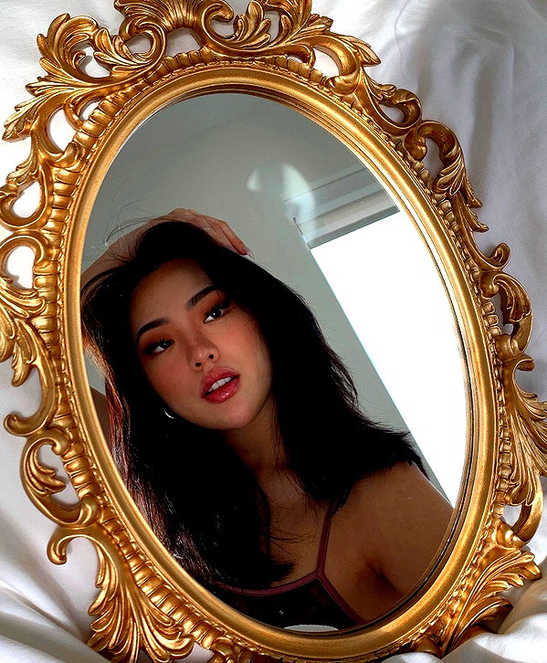 bbyambi instagram image archive image