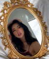 bbyambi Altpins Profile Picture
