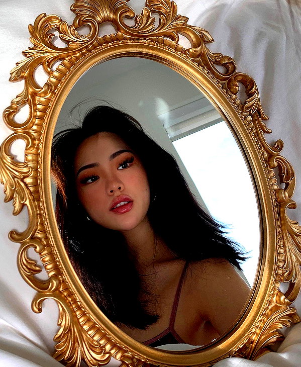 bbyambi instagram image archive image