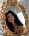 bbyambi Altpins Profile Picture