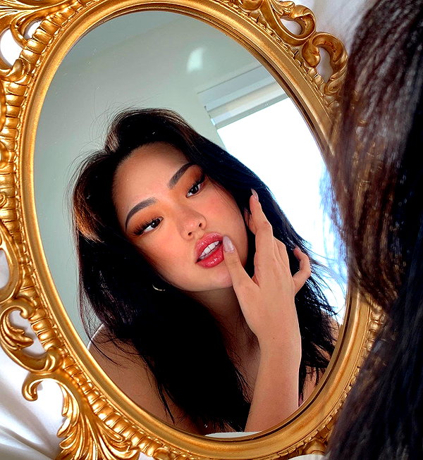 bbyambi instagram image archive image