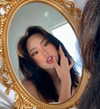 bbyambi Altpins Profile Picture