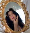 bbyambi Altpins Profile Picture