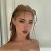 bbyambi Altpins Profile Picture