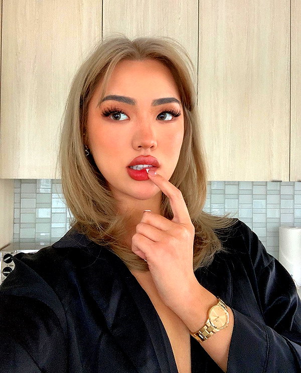 bbyambi instagram image archive image