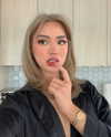 bbyambi Altpins Profile Picture
