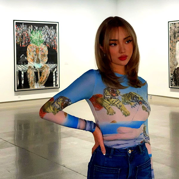 bbyambi instagram image archive image