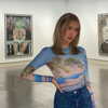 bbyambi Altpins Profile Picture