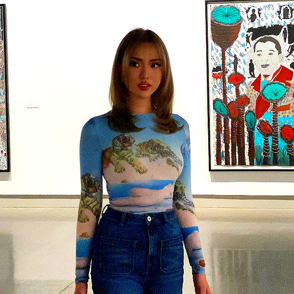 bbyambi instagram image archive image