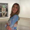 bbyambi Altpins Profile Picture