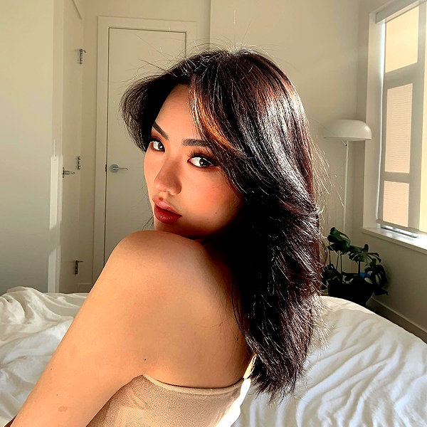bbyambi instagram image archive image