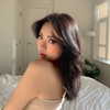 bbyambi Altpins Profile Picture
