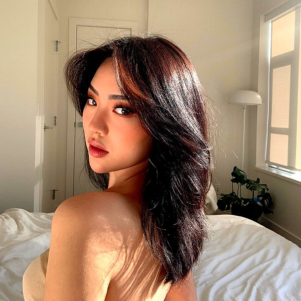 bbyambi instagram image archive image