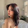 bbyambi Altpins Profile Picture