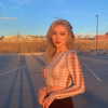 bbyambi Altpins Profile Picture