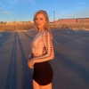 bbyambi Altpins Profile Picture