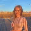 bbyambi Altpins Profile Picture