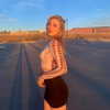 bbyambi Altpins Profile Picture