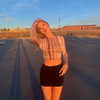 bbyambi Altpins Profile Picture