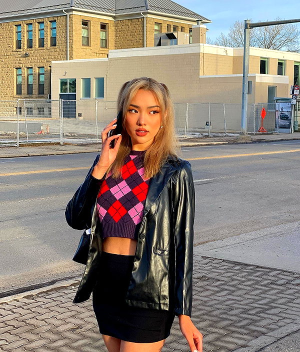 bbyambi instagram image archive image