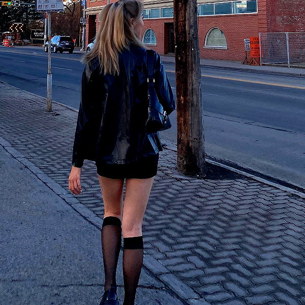 bbyambi instagram image archive image