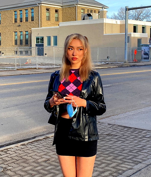 bbyambi instagram image archive image