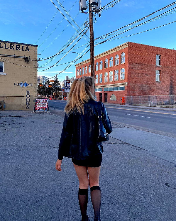 bbyambi instagram image archive image