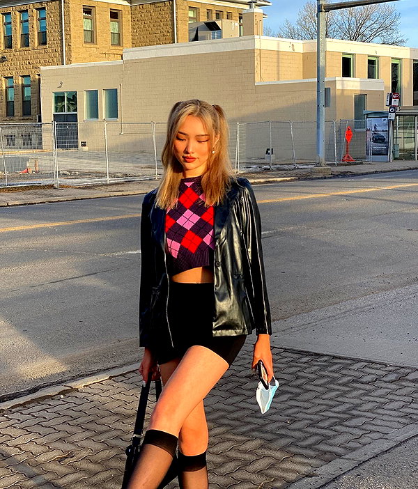 bbyambi instagram image archive image