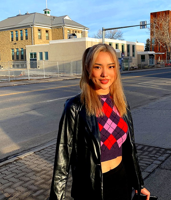 bbyambi instagram image archive image