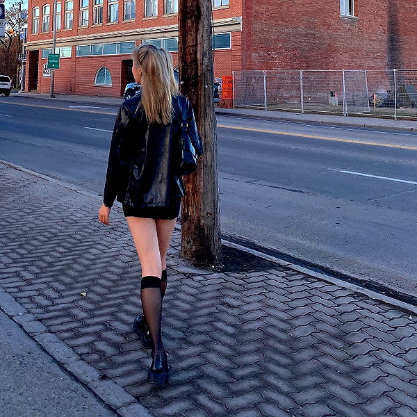 bbyambi instagram image archive image